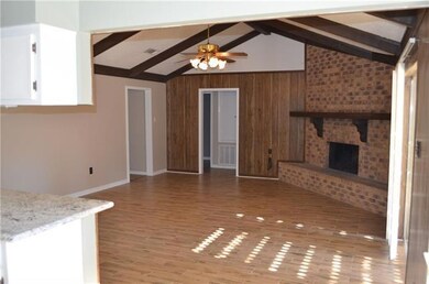 315 Steele Rd, Slidell, LA 70461 - photo 4