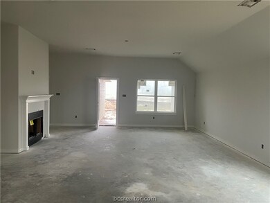 3185 Brady Ct, Bryan, TX 77808 - photo 3