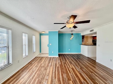 704 Lyndhurst St unit 624, Dunedin, FL 34698 - photo 5