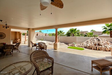 473 Acoma Blvd S. #107-31