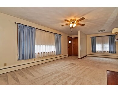 20 Highland St, Milford, MA 01757 - photo 2