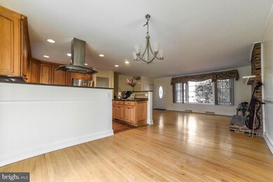 23200 Oak Tree Ct, California, MD 20619 - photo 5