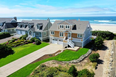Exterior 2