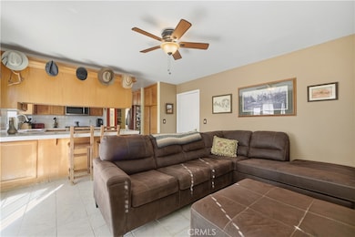 29045 Elk Ave, Castaic, CA 91384 - photo 7