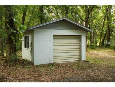 14311 N Wooten Rd, Dover, FL 33527 - photo 4