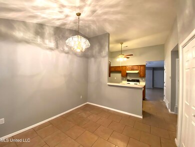 Photo Oct 19 2022, 2 12 07 PM