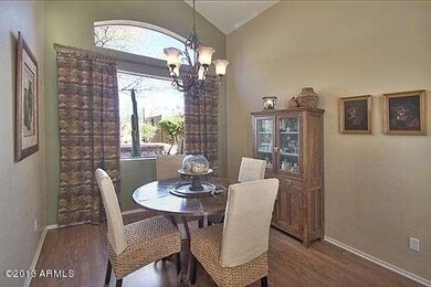 10248 E Penstamin Dr, Scottsdale, AZ 85255 - photo 5