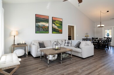 223 Sandybrook Rd, Wilmington, NC 28411 - photo 5