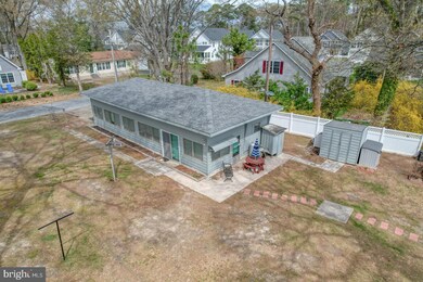 18953 Delpany Ln, Rehoboth Beach, DE 19971 - photo 3