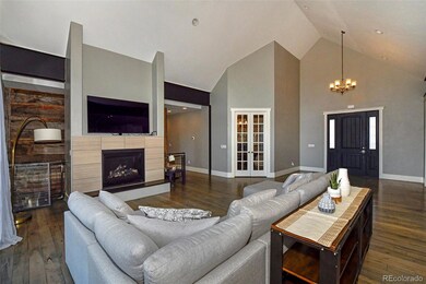 13640 Winslow Dr, Colorado Springs, CO 80908 - photo 4