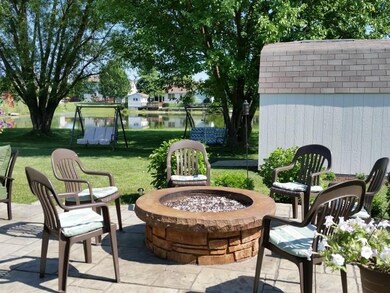 477 West St, Whiteland, IN 46184 - photo 6