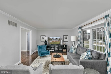 13710 Harcum Rd, Phoenix, MD 21131 - photo 6