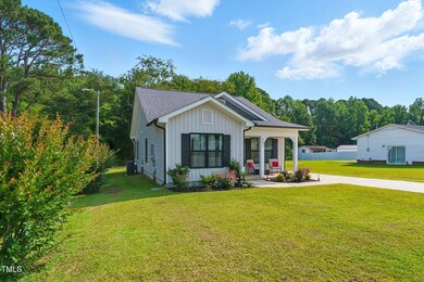 4-web-or-mls-Photo_003