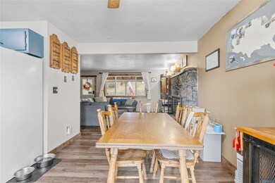 14306 Yenne Point Rd, Bigfork, MT 59911 - photo 7