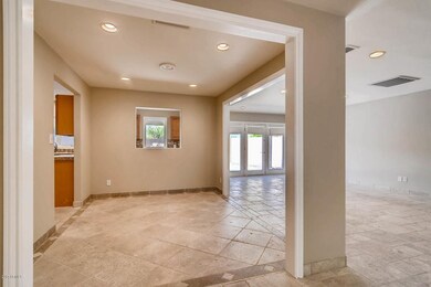 3701 E Desert Cove Ave Phoenix-large-007