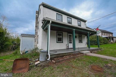 266 Pine Forge Rd, Boyertown, PA 19512 - photo 2