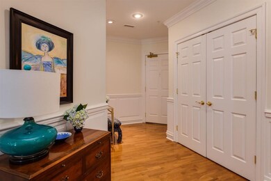 415 White Gables Ln unit 202, Charlottesville, VA 22903 - photo 4
