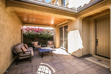 3811 S St Claire AZ - Candi-3
