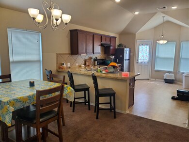 12607 Providence Cove Ct, Houston, TX 77086 - photo 6