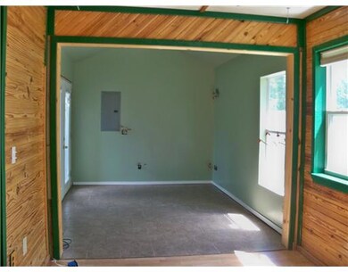 2705 W Beech St, Rogers, AR 72756 - photo 4