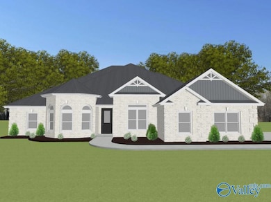 Alexandria-B Newby Chapel Rd, Athens, AL 35613 - photo 3