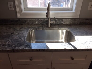 68 Campbell Ave, Revere, MA 02151 - photo 5