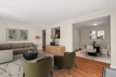 390 Great Rd unit A2, Acton, MA 01720 - photo 2