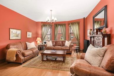 51 Avon St S unit 24, Saint Paul, MN 55105 - photo 6