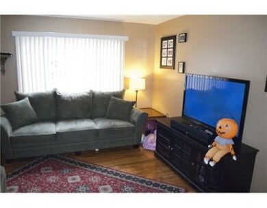 3118 Wolverine Dr, Ann Arbor, MI 48108 - photo 3