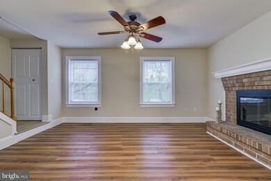 13 Ambiance Ct, North Potomac, MD 20878 - photo 6