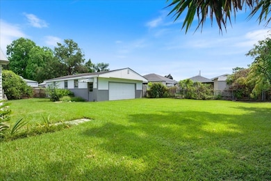 1301 N Hullen St, Metairie, LA 70001 - photo 6