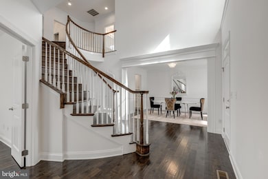 3703 Wyola Farm Rd, Newtown Square, PA 19073 - photo 7