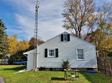 4224 E Michigan Blvd, Michigan City, IN 46360 - photo 4