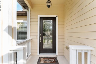 7457 SW 81st Way, Gainesville, FL 32608 - photo 4