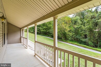 8423 Dogwood Rd, Windsor Mill, MD 21244 - photo 3