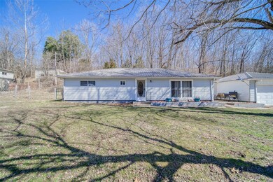 256 Macarthur St, Newburg, MO 65550 - photo 2