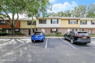 503 Kettering Way, Orange Park, FL 32073 - photo 2