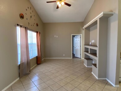 229 Tierra Linda Dr, Horizon City, TX 79928 - photo 5