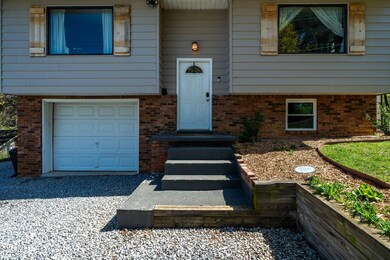 105 Green Acres Dr (6 of 46)