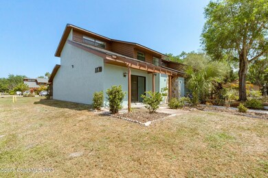 1120 Gary Hunt Rd, Cocoa, FL 32926 - photo 4