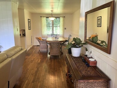 1808 Kinoole St, Hilo, HI 96720 - photo 7