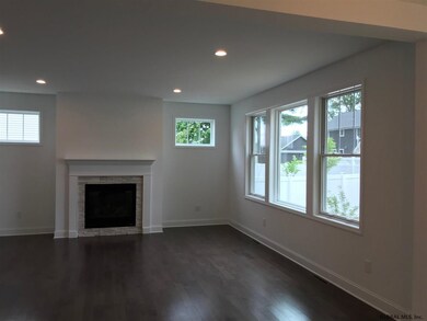 6 Chloe's Way, Saratoga Springs, NY 12866 - photo 3