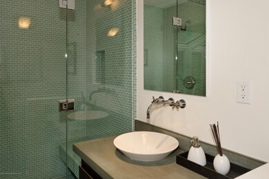 100 N 8th St unit 4, Aspen, CO 81611 - photo 7