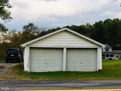 10421 Knobley Rd, Keyser, WV 26726 - photo 4