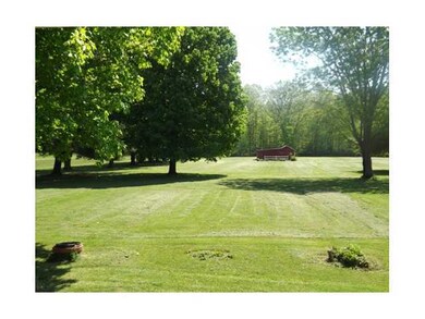 14640 Hock-Hocking Rd, Logan, OH 43138 - photo 5