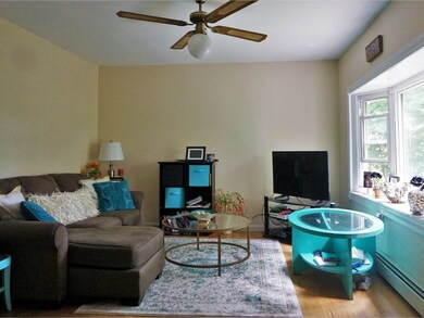 159 E Spring St, Winooski, VT 05404 - photo 7