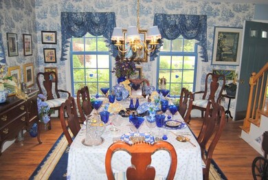 14 Simpson St, Wells, ME 04090 - photo 7