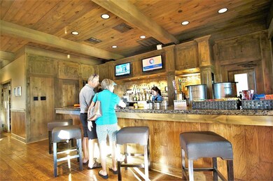 Lot 6B La Paloma Cir, Gordonville, TX 76245 - photo 6