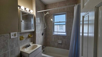 9 Sanger St unit 2, Medford, MA 02155 - photo 7