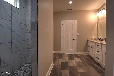 100 Doya Ln, Loudon, TN 37774 - photo 6